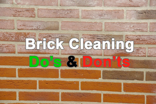 brick-do-dont