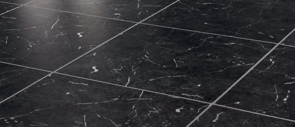 marble-floor-black