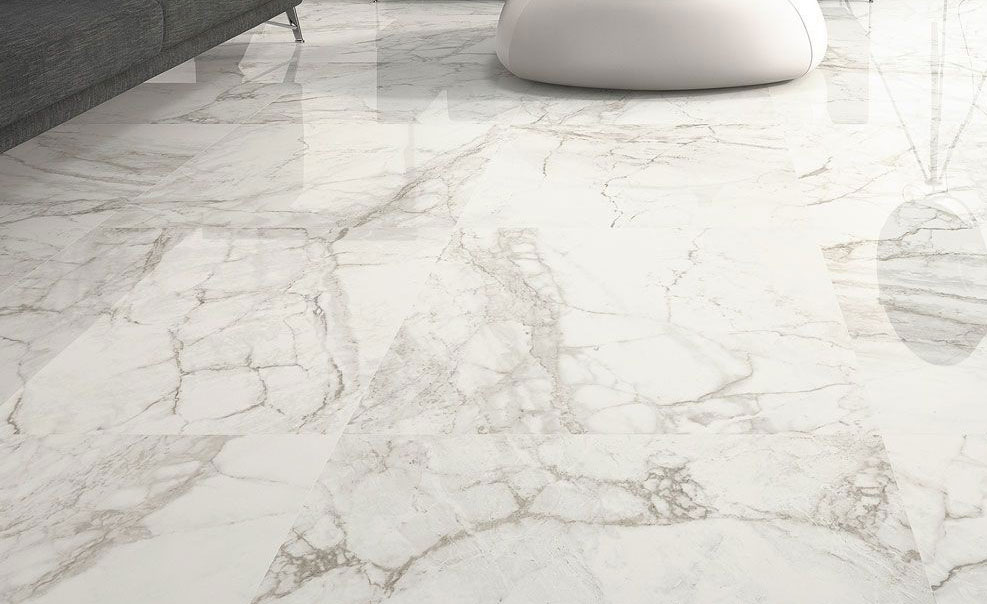 marble-restoration-polishing-repair