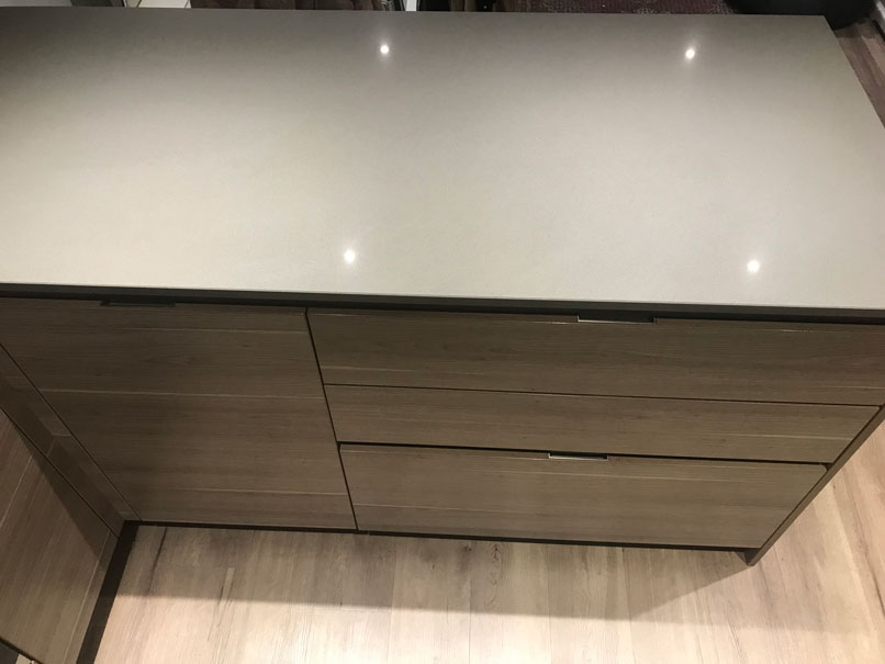 quartz-countertop-repair