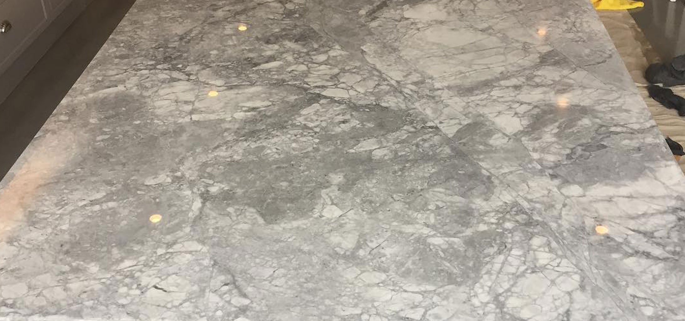 Are granite countertops worth the investment? Royal Stone Care