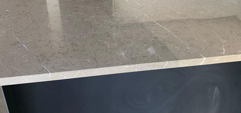 Granite Countertop Restoration Repair Cleaning London