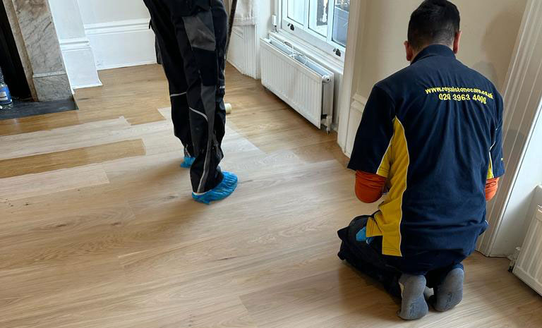 Royal-Stone-Care-Wood-floor-restoration-repair-and-sanding