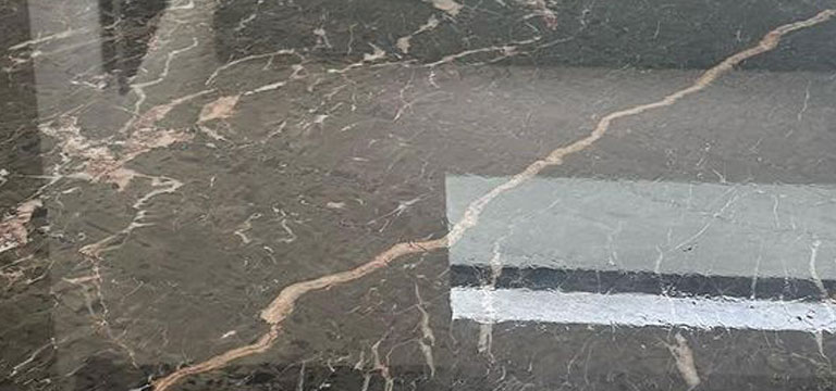 Marble Chip Rerpair Cleaning London 