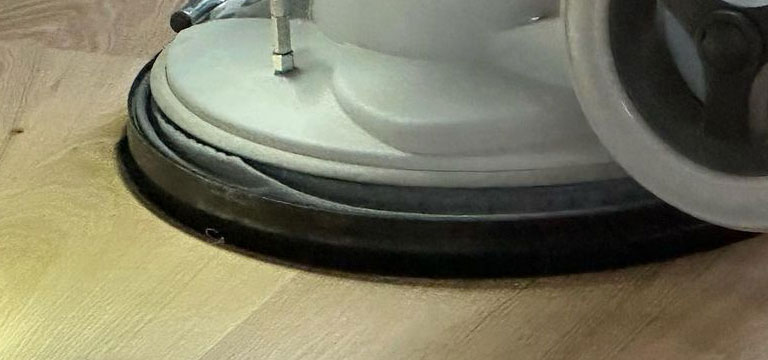 Wooden Floor Restoration Repair Sanding Polishing London