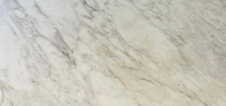 Marble Cleaning Restoration Repair London