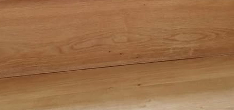 Wood Restoration Repair London